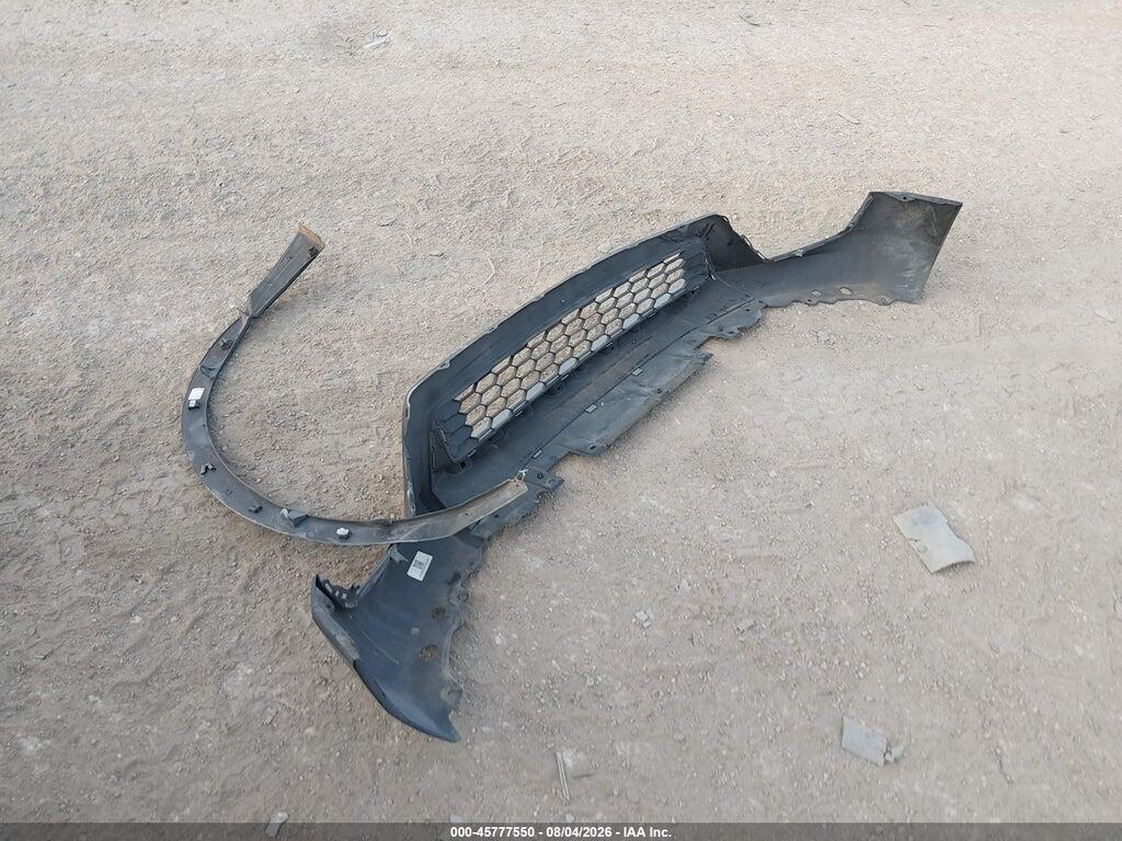 2HKRW5H36JH415331 2018 HONDA CR-V photo no. 12