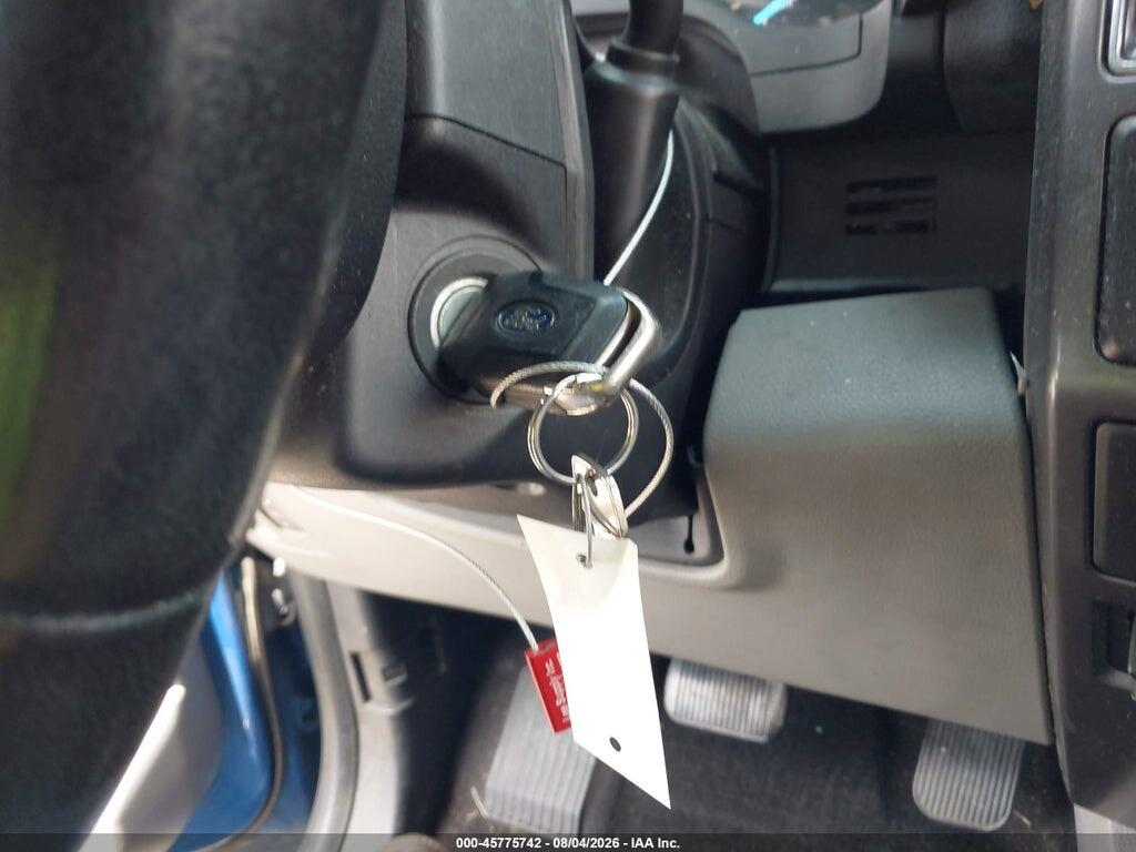 1FTEW1CG8JKD42661 2018 FORD F-150 photo no. 11