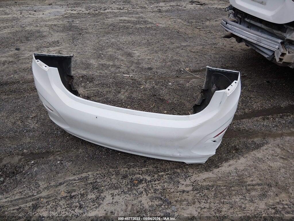 1G1BC5SM2J7189488 2018 CHEVROLET CRUZE photo no. 12