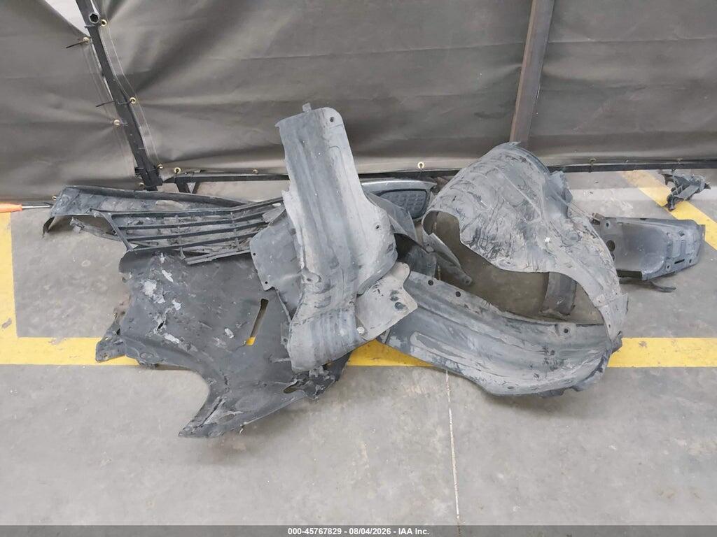 KNDCB3LC0J5131576 2018 KIA NIRO photo no. 12