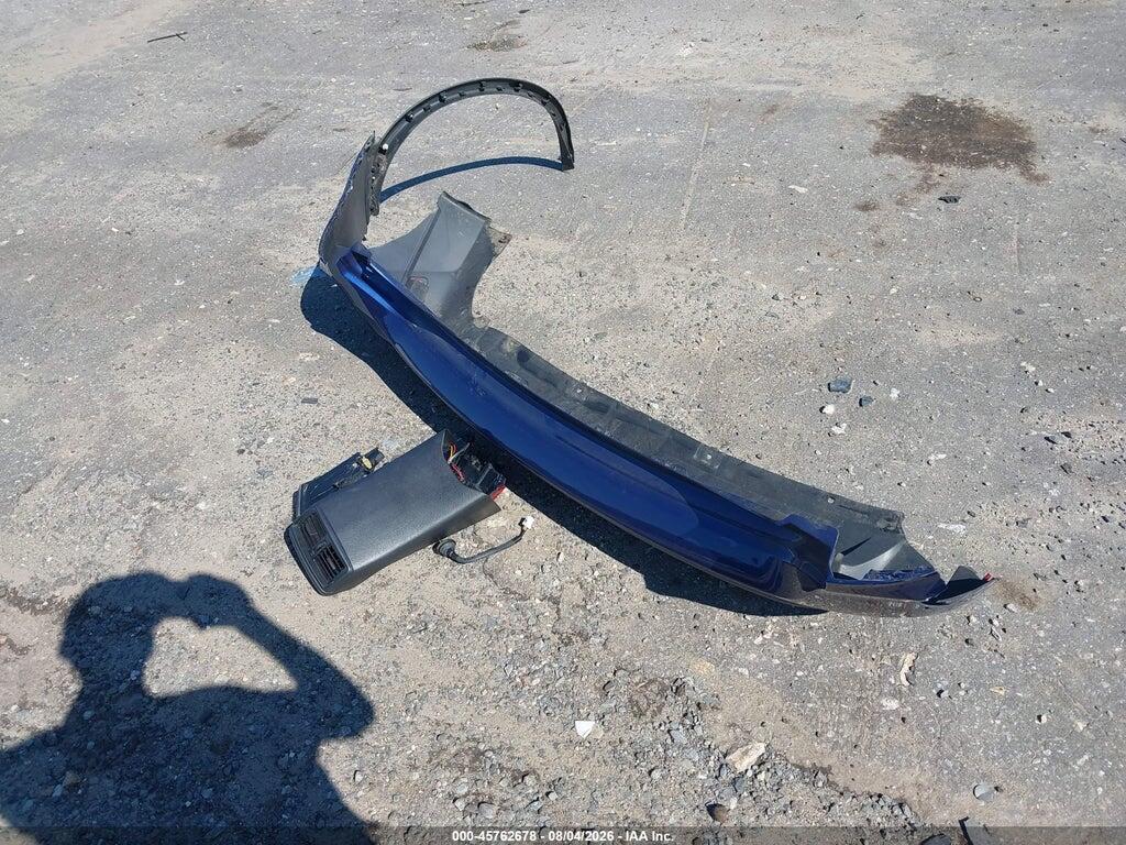 KNMAT2MV5JP550865 2018 NISSAN ROGUE photo no. 12