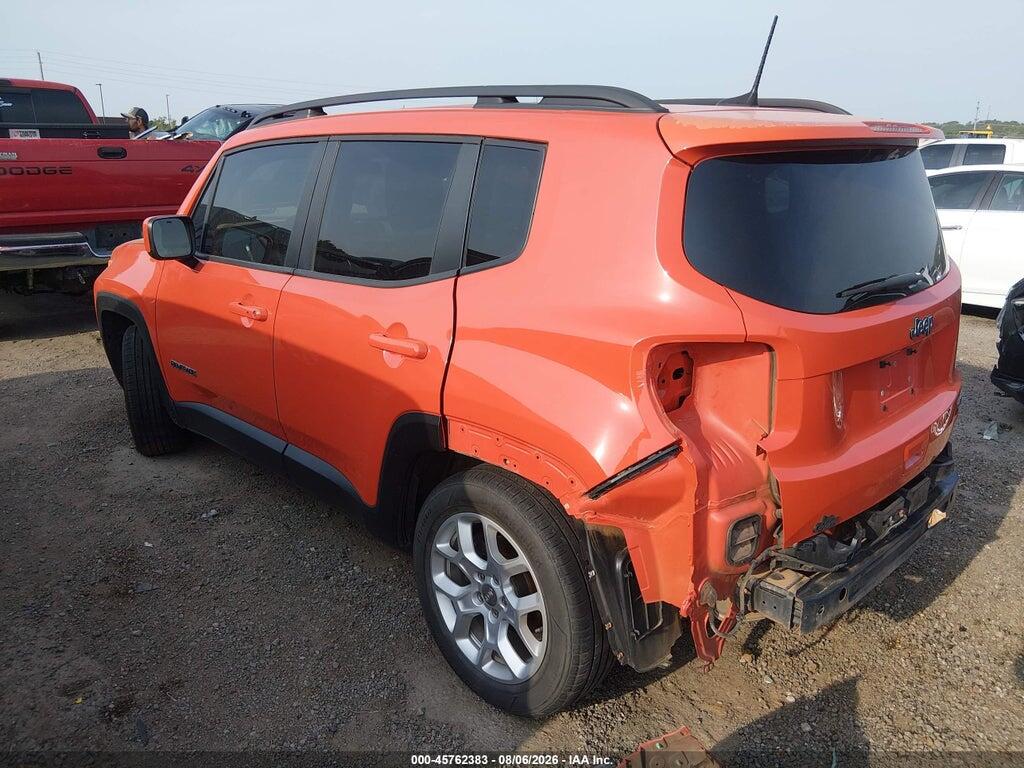 ZACCJABB7JPH13665 2018 JEEP RENEGADE photo no. 3