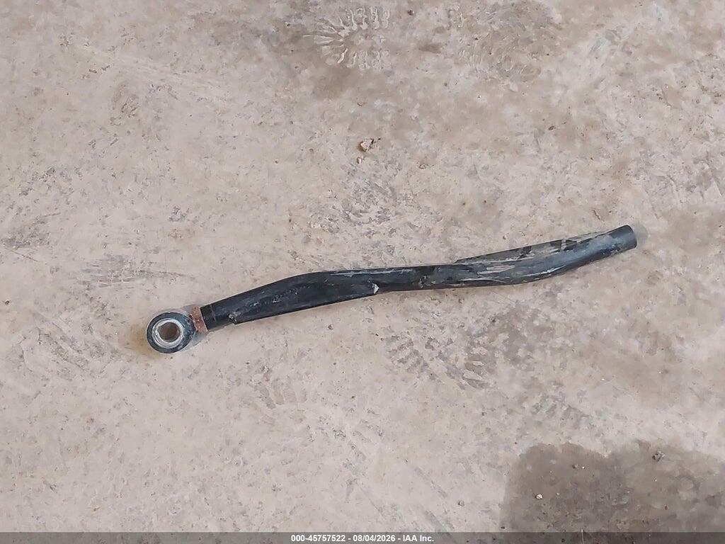 3FA6P0HD6JR143264 2018 FORD FUSION photo no. 12