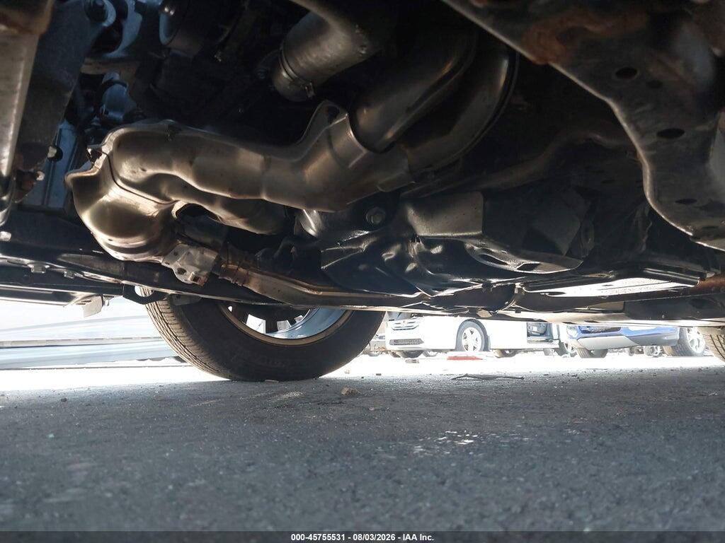 4S3BNAB63J3013620 2018 SUBARU LEGACY photo no. 6