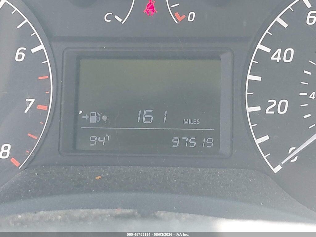 3N1AB7AP0JY257429 2018 NISSAN SENTRA photo no. 7