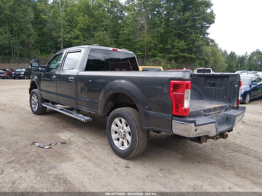 1FT7W2BN1LED56675 2020 FORD F-250 photo no. 3