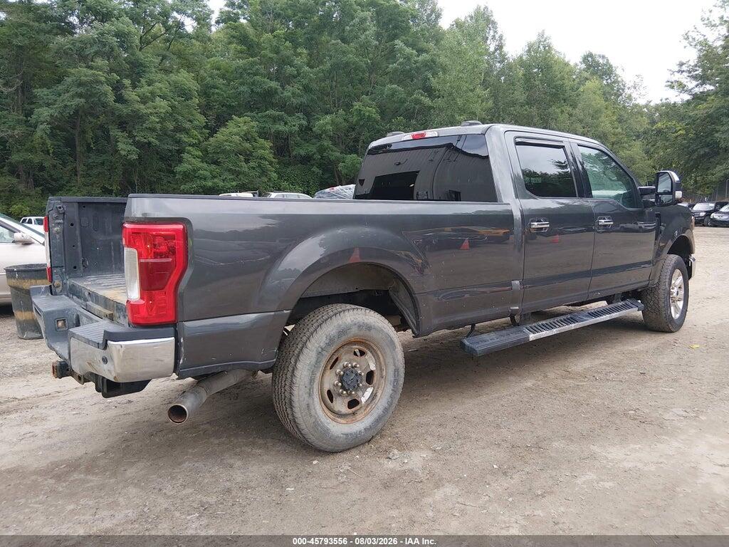 1FT7W2BN1LED56675 2020 FORD F-250 photo no. 4