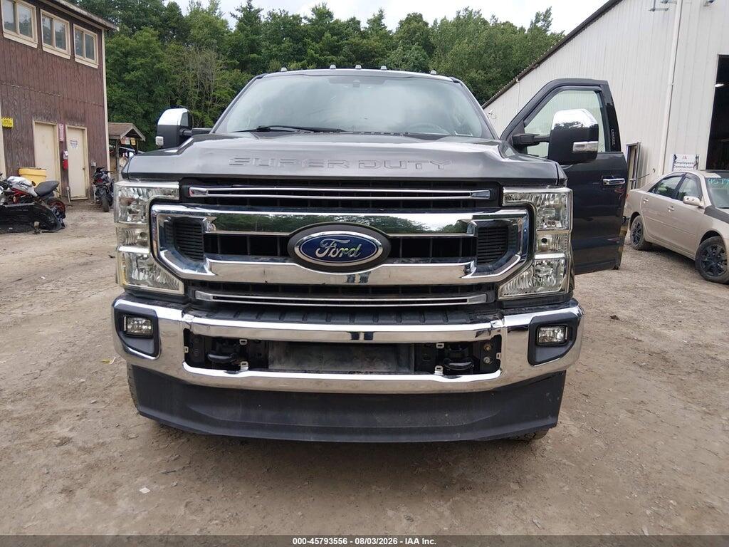 1FT7W2BN1LED56675 2020 FORD F-250 photo no. 6