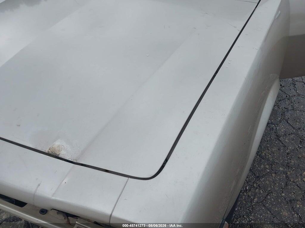 VF3CD21E9CS604149 1982 PEUGEOT 504 photo no. 10