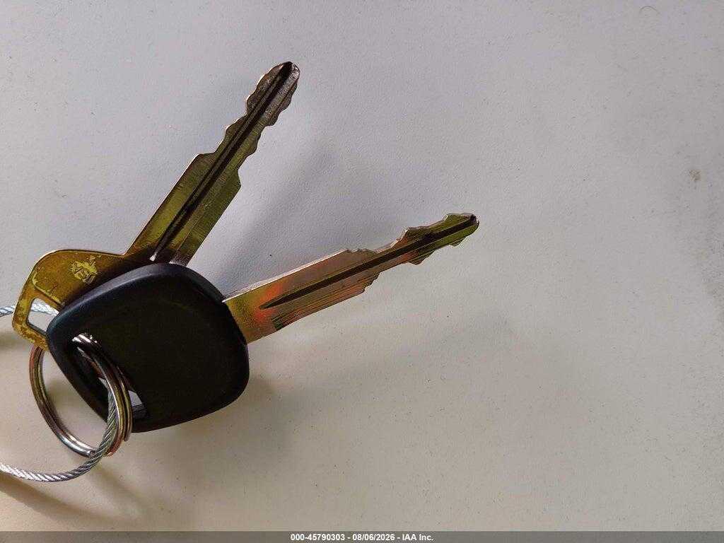 JT4RN81A3M5101931 1991 TOYOTA PICKUP photo no. 11