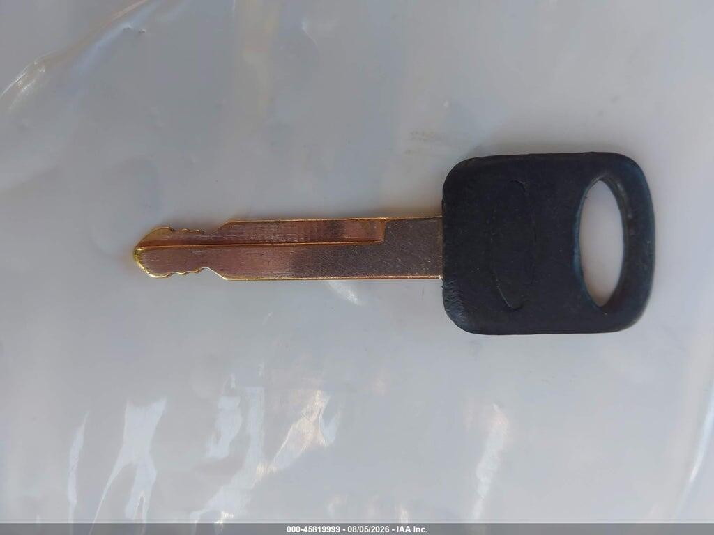 1FTCR14AXRTB01618 1994 FORD RANGER photo no. 11
