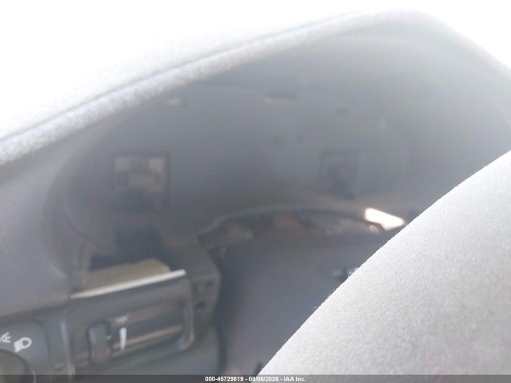 2B3HD56F7TH131251 1996 DODGE INTREPID photo no. 7