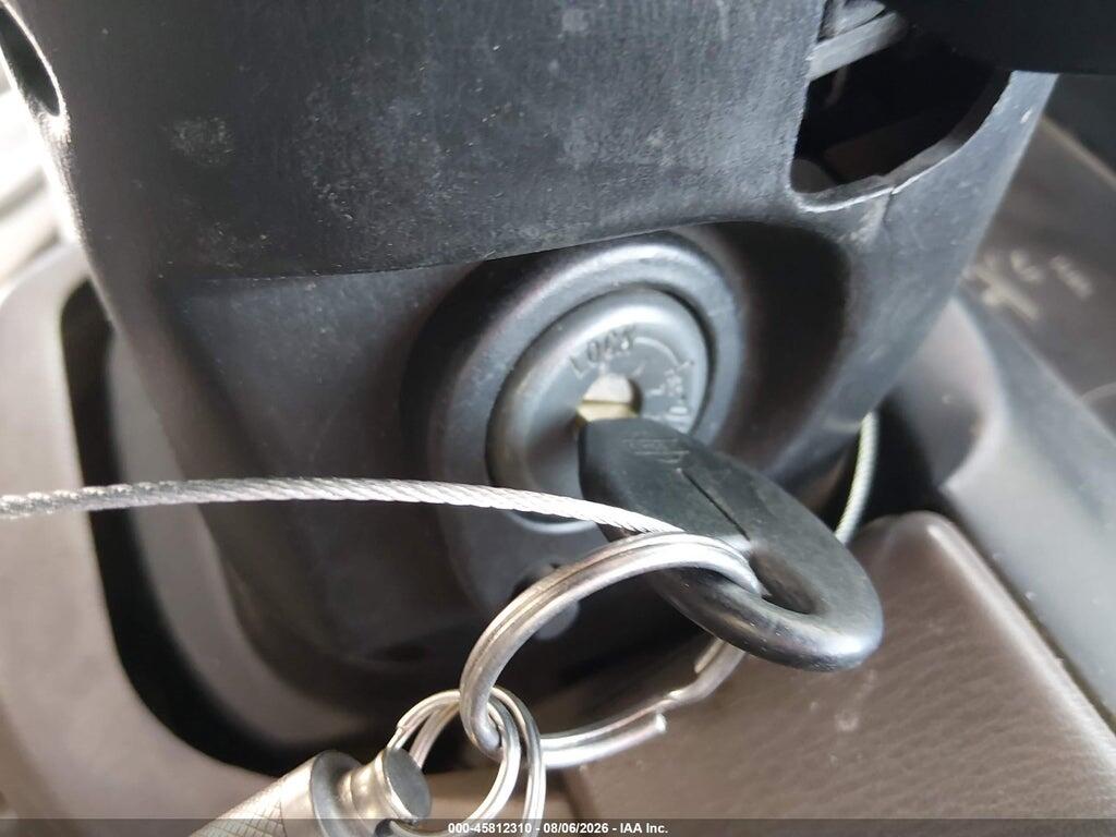1N4AB41D5WC753768 1998 NISSAN SENTRA photo no. 11