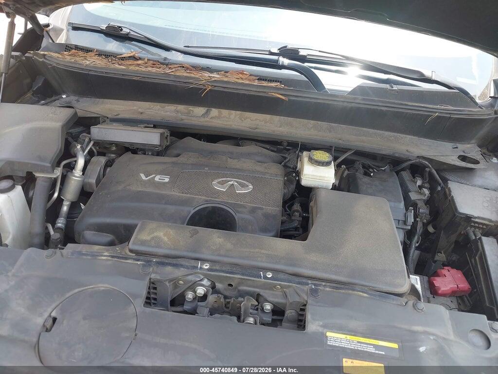 JT8BL69S410001952 2001 LEXUS GS 430 photo no. 10