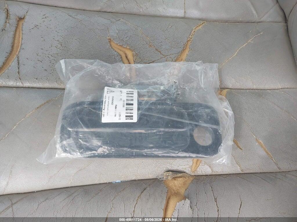 4T1BF28B21U190866 2001 TOYOTA AVALON photo no. 12
