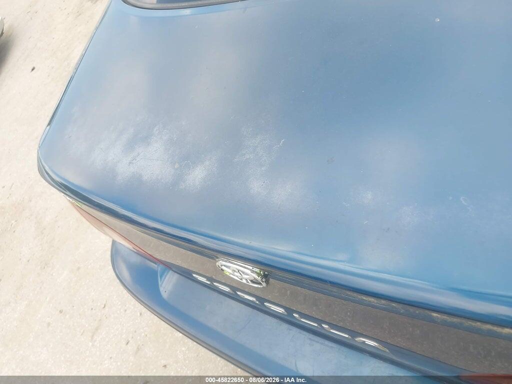 2T1BR18E32C564688 2002 TOYOTA COROLLA photo no. 12