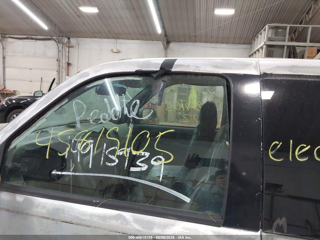 3B7MC33672M227101 2002 DODGE RAM 3500 photo no. 11