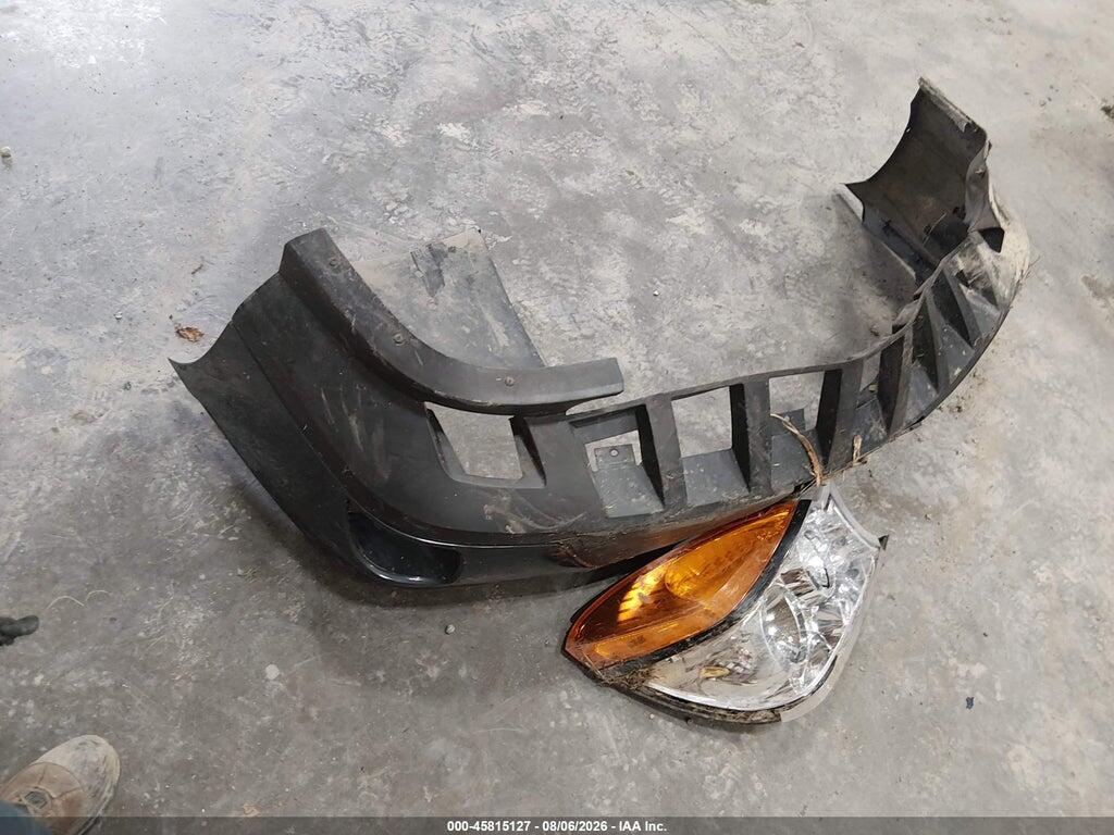 3G5DB03E22S511375 2002 BUICK RENDEZVOUS photo no. 12
