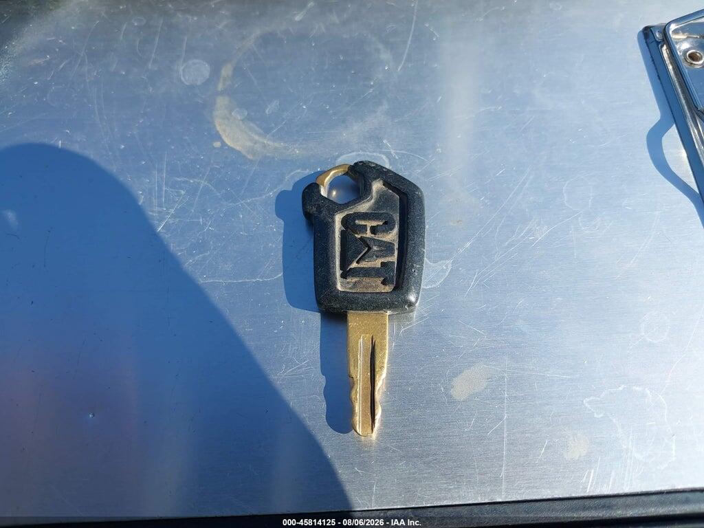 2T1BR12E62C586029 2002 TOYOTA COROLLA photo no. 11