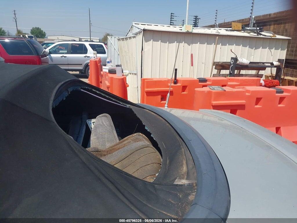 2T1FF28P22C602025 2002 TOYOTA CAMRY SOLARA photo no. 6