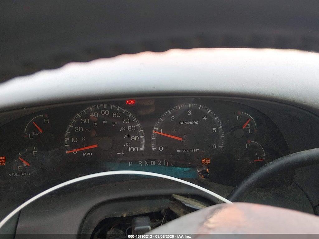 1FTRX18L22NA27665 2002 FORD F-150 photo no. 7