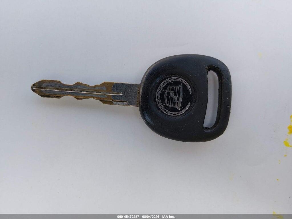 1GYEK63N93R103888 2003 CADILLAC ESCALADE photo no. 11
