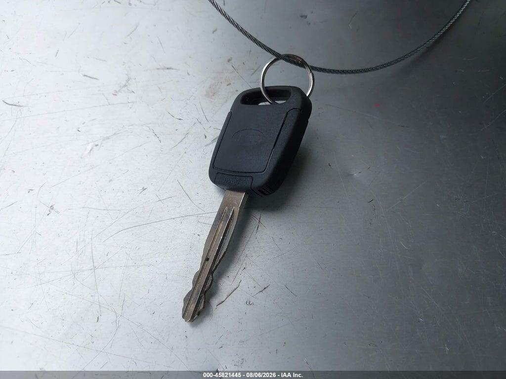 1N4AL11DX3C253130 2003 NISSAN ALTIMA photo no. 11