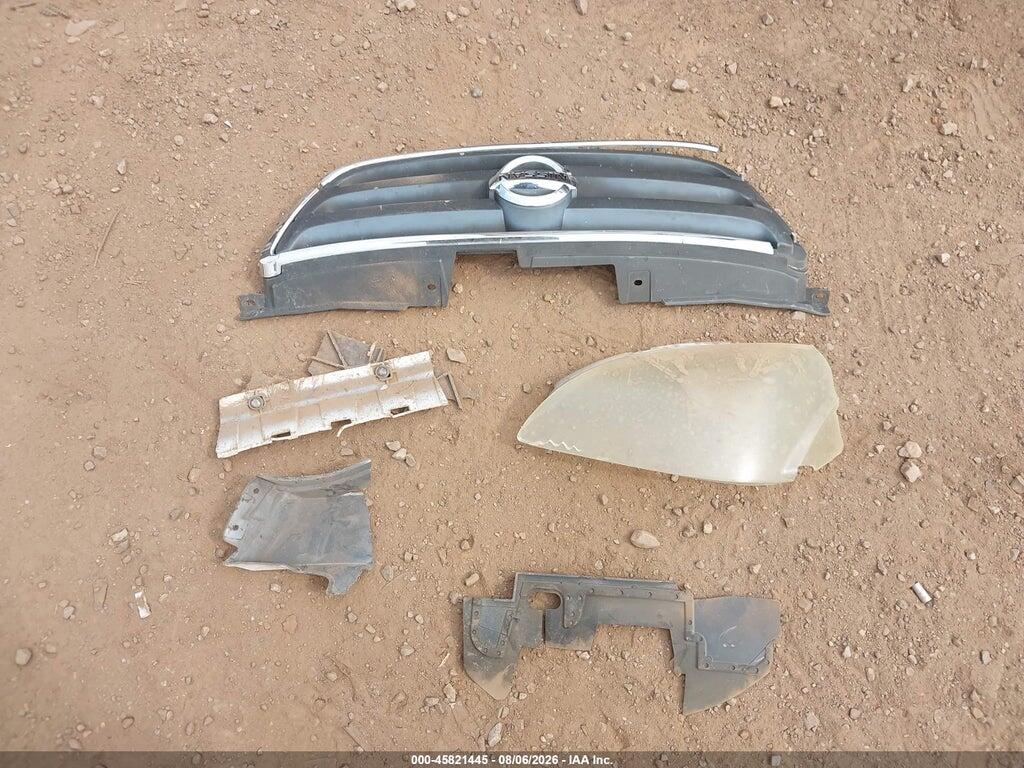 1N4AL11DX3C253130 2003 NISSAN ALTIMA photo no. 12
