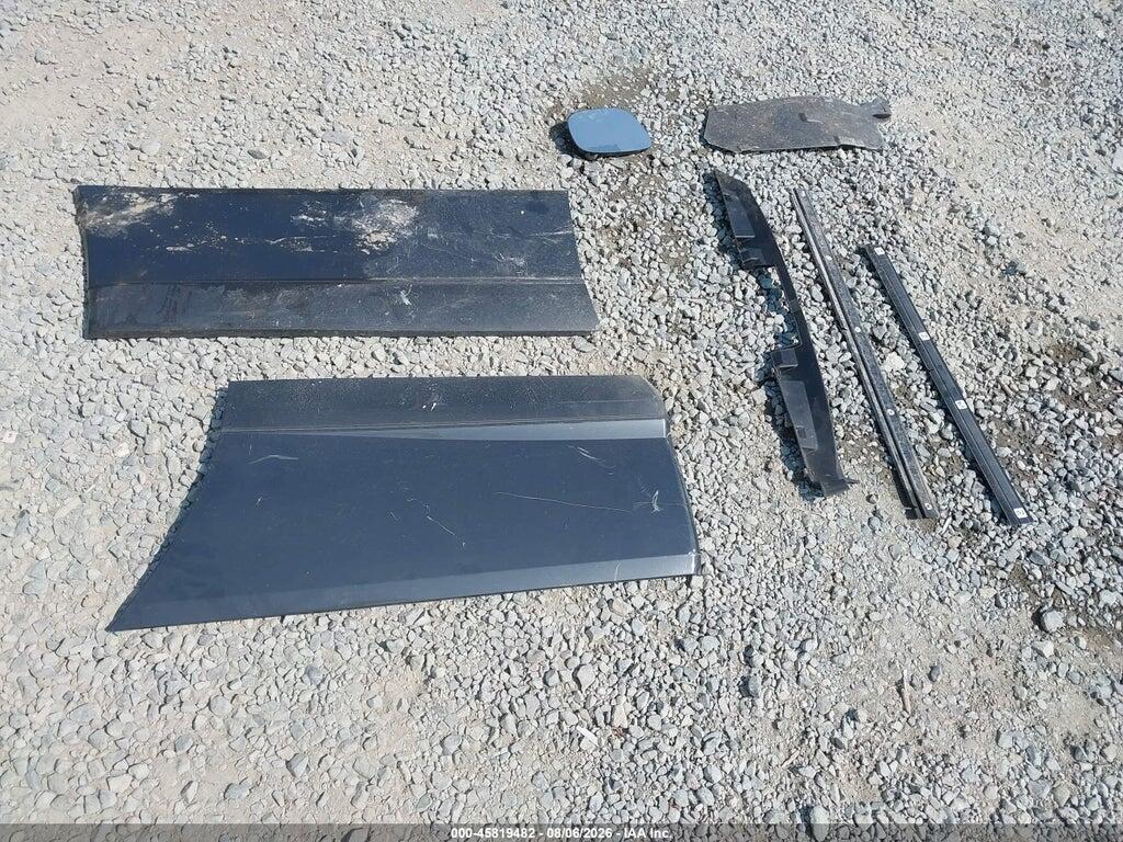 3G5DA03E83S590037 2003 BUICK RENDEZVOUS photo no. 12