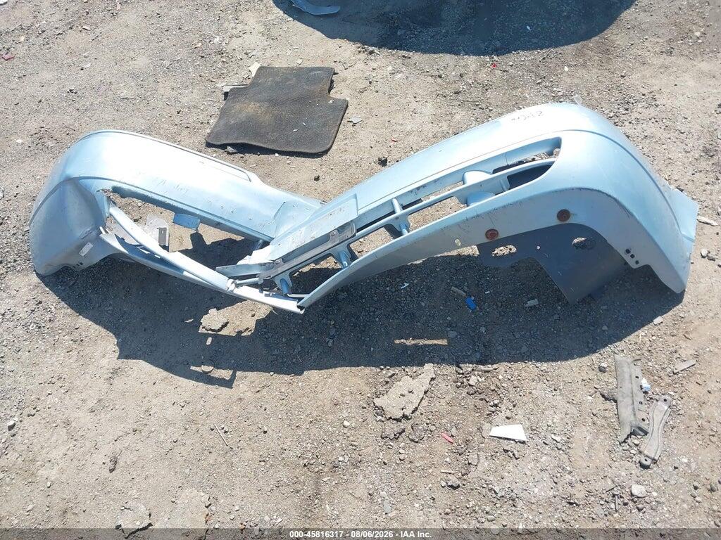 2MEFM74W93X688123 2003 MERCURY GRAND MARQUIS photo no. 12