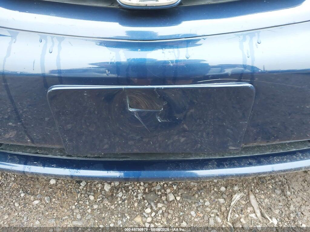 1HGEM22973L061206 2003 HONDA CIVIC photo no. 6