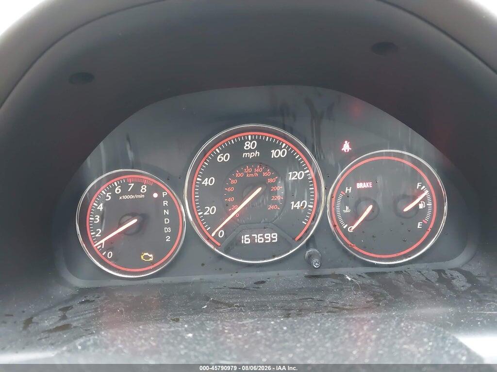 1HGEM22973L061206 2003 HONDA CIVIC photo no. 7