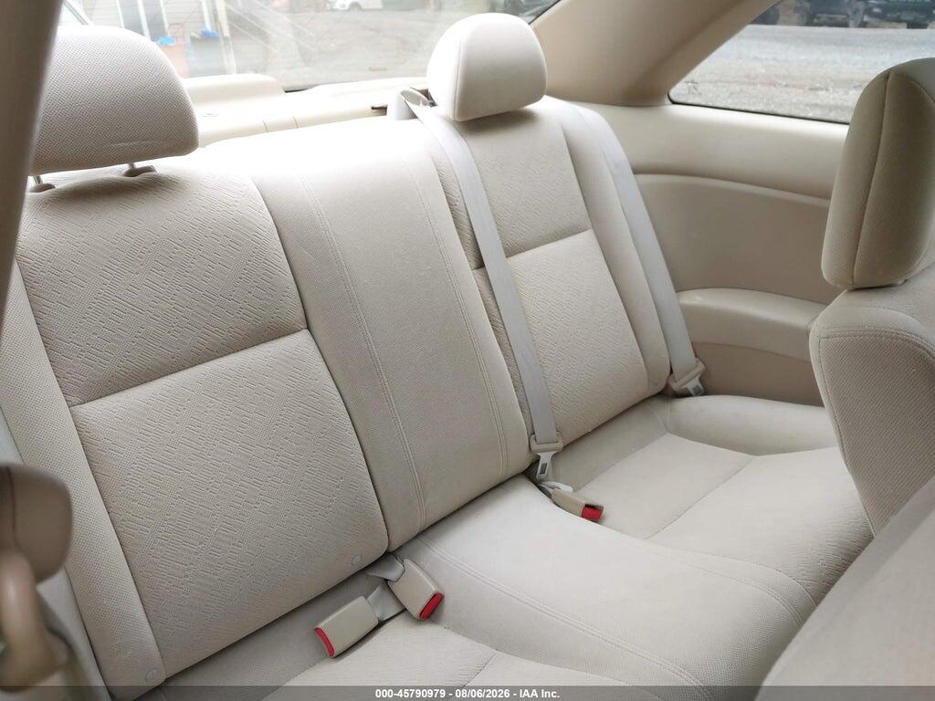 1HGEM22973L061206 2003 HONDA CIVIC photo no. 8
