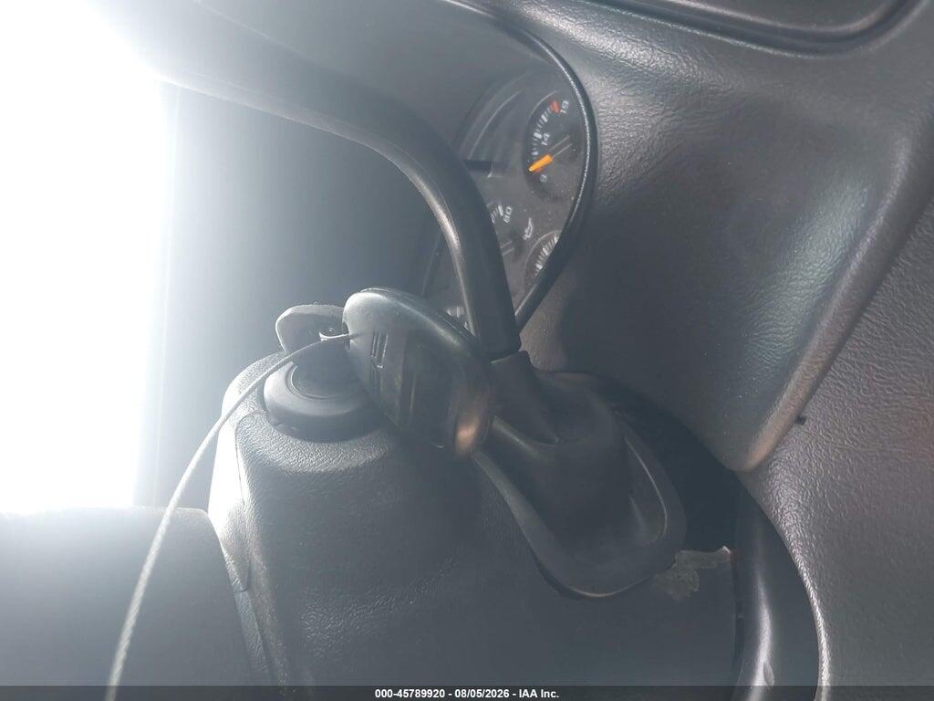 2GTEK19T731167919 2003 GMC SIERRA 1500 photo no. 11