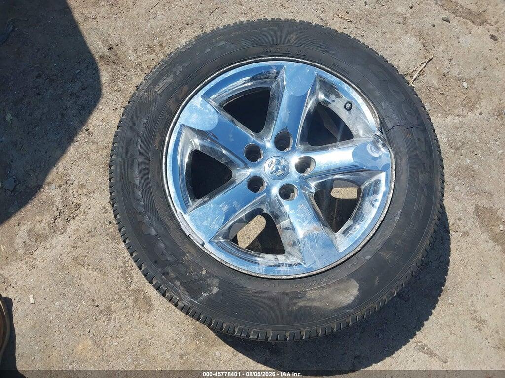 1D7HU16D23J601535 2003 DODGE RAM 1500 photo no. 12
