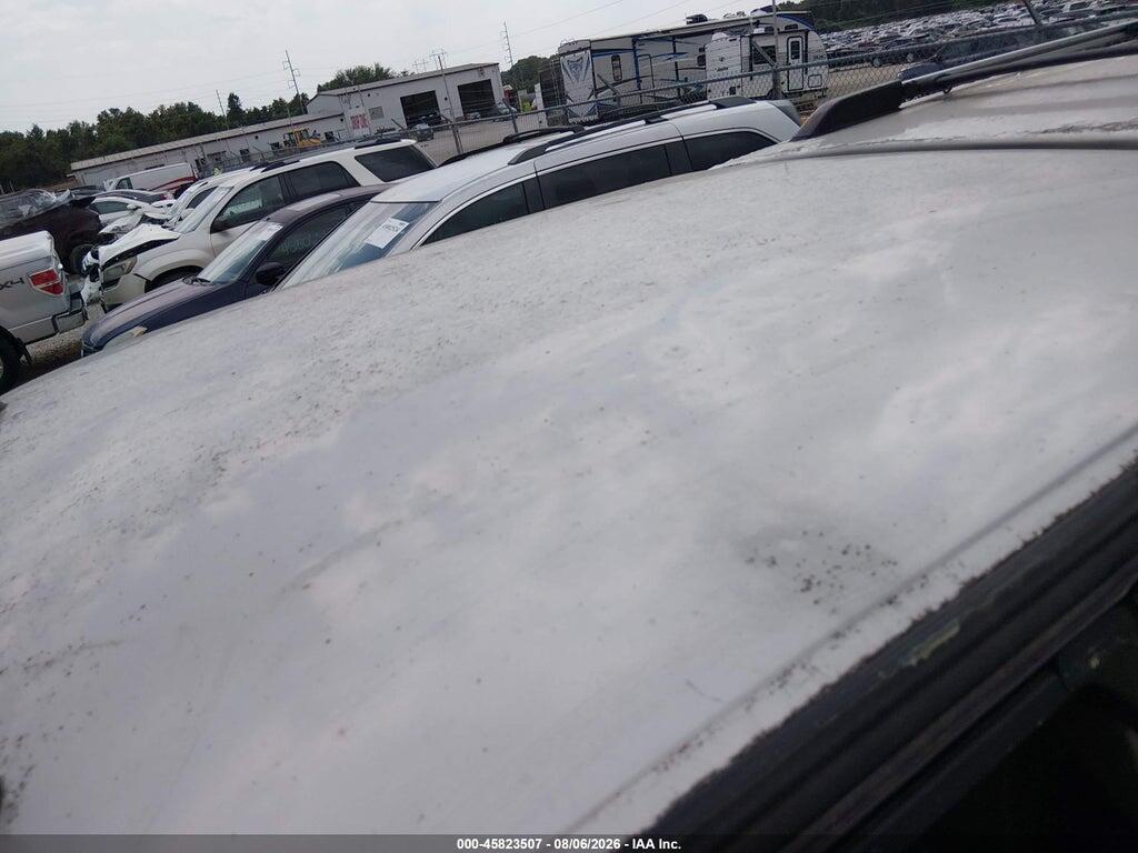 2GTEC19T241244498 2004 GMC SIERRA 1500 photo no. 6