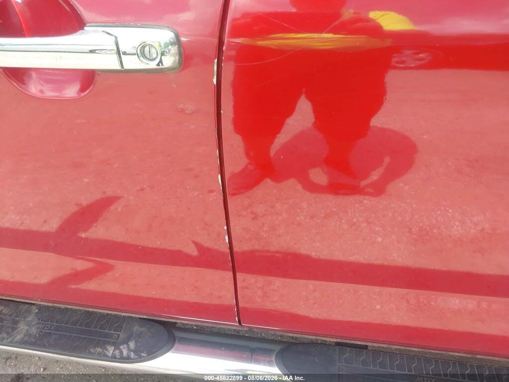 2HNYD18604H508602 2004 ACURA MDX photo no. 12