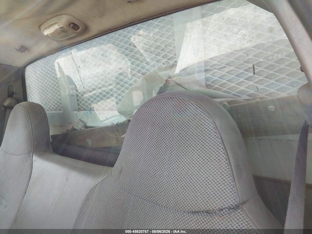 1FDAF56P44EC07953 2004 FORD F-550 photo no. 6