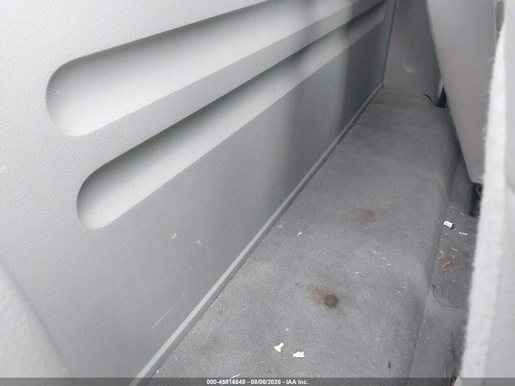 1FTRF14WX4NA13406 2004 FORD F-150 photo no. 8