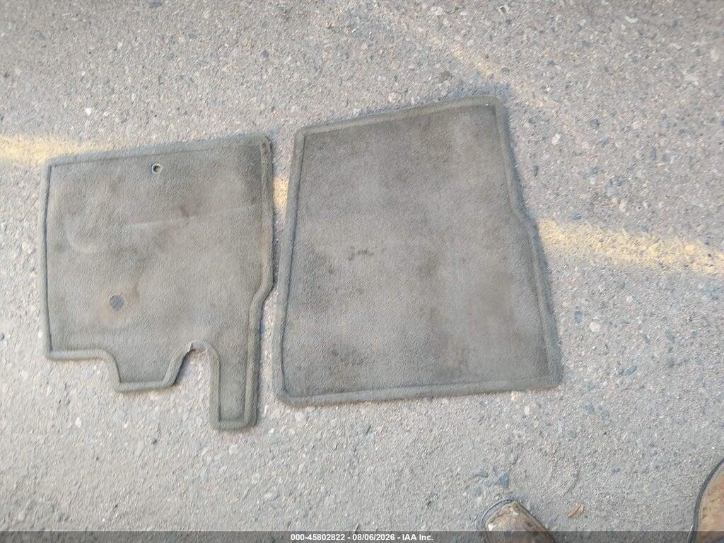 2FMZA51634BB29581 2004 FORD FREESTAR photo no. 12