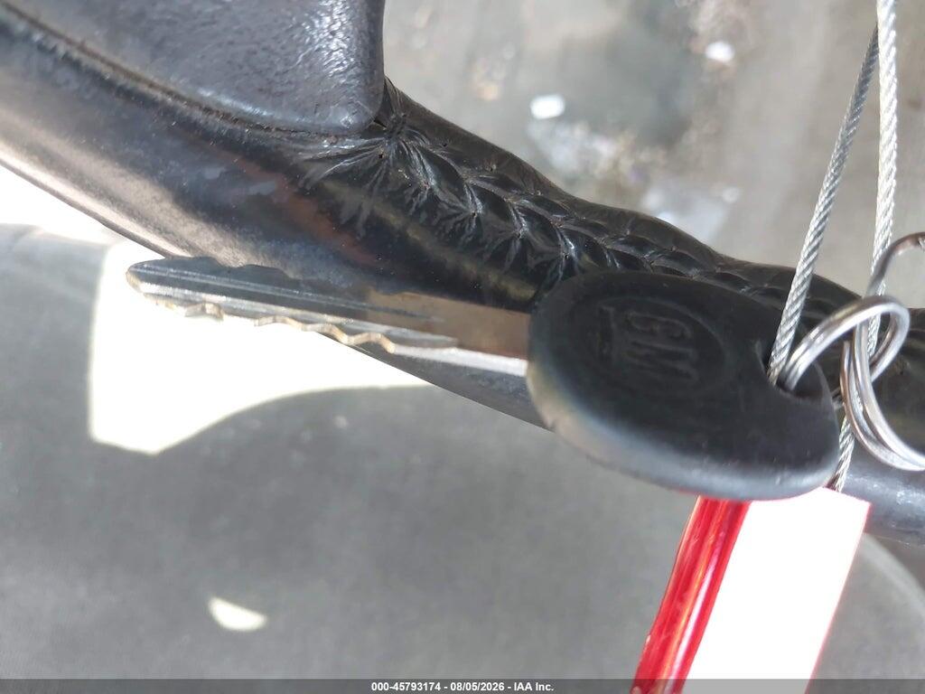 2GCEK19T541247334 2004 CHEVROLET SILVERADO 1500 photo no. 11