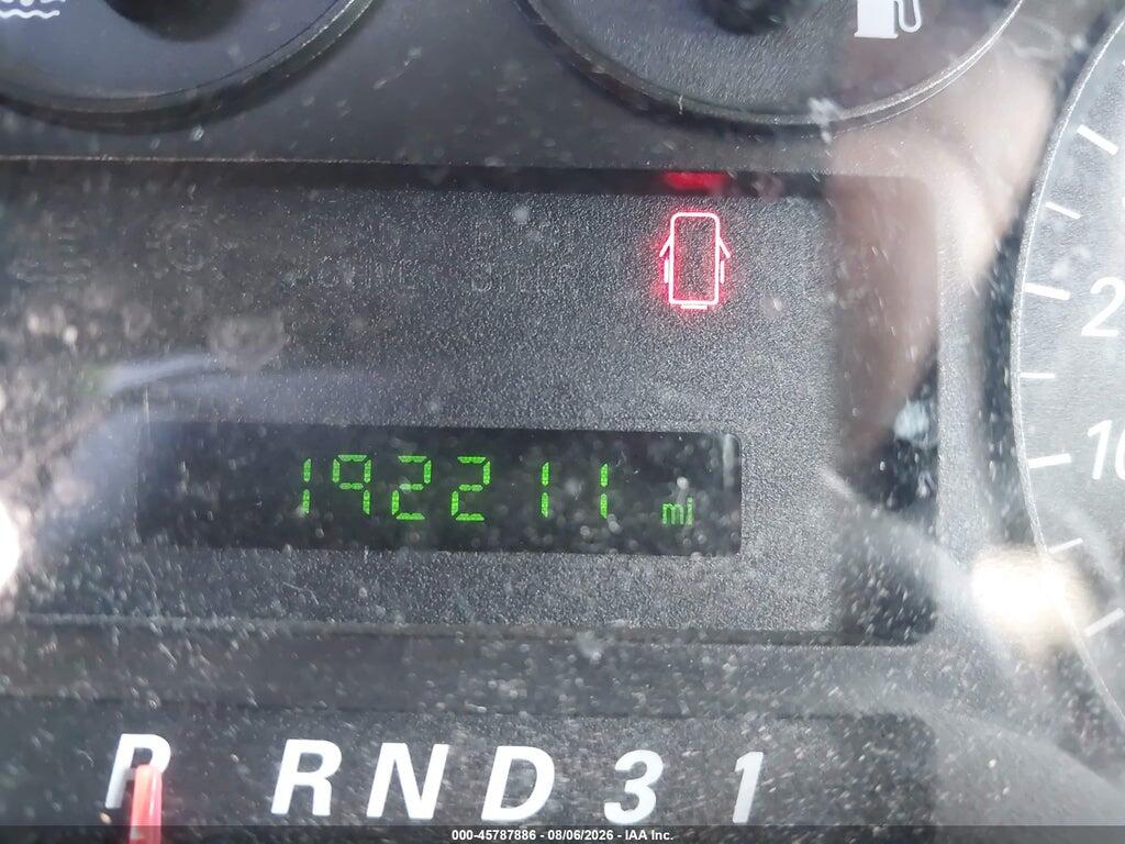 2FMZA51604BA63264 2004 FORD FREESTAR photo no. 12