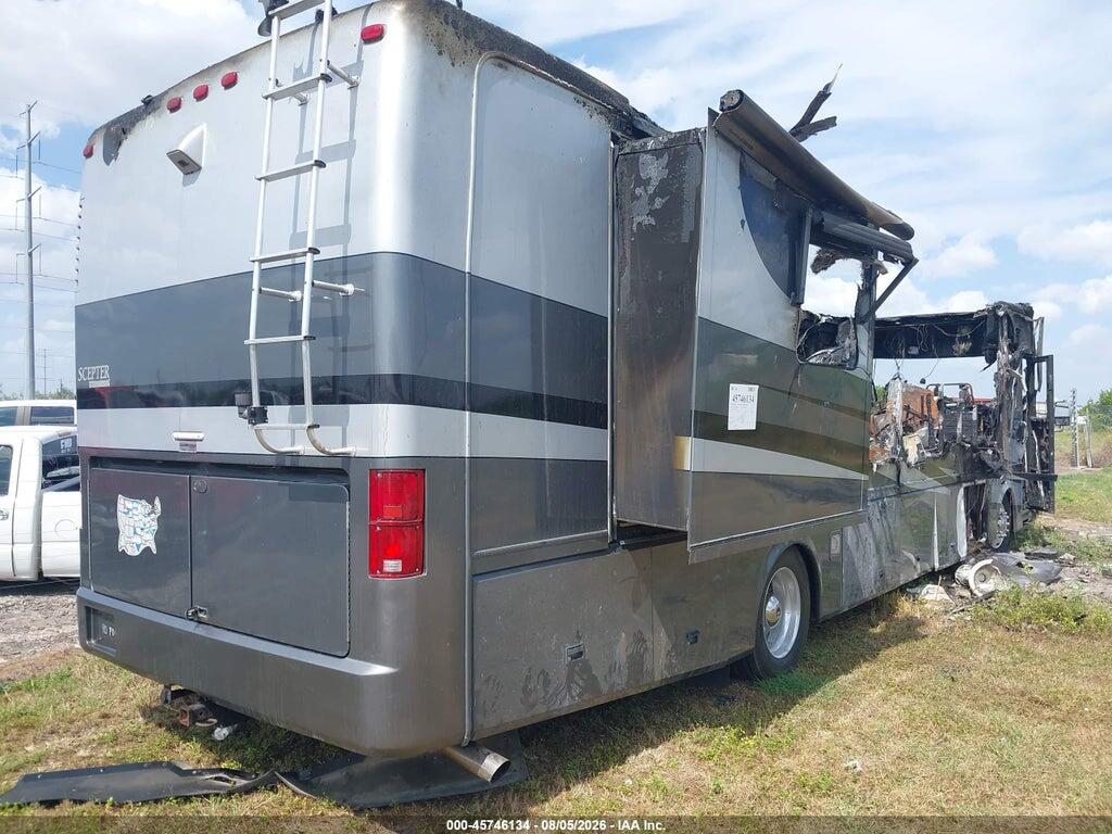 1RF43464442029160 2004 ROADMASTER RAIL MONOCOQUE photo no. 4