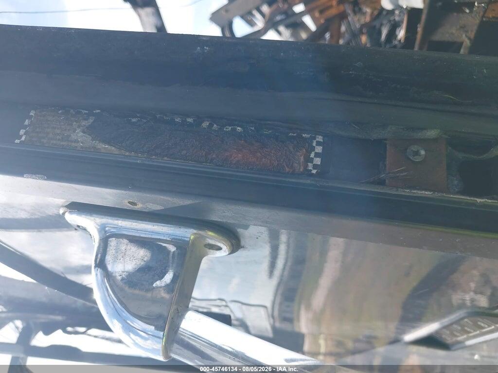 1RF43464442029160 2004 ROADMASTER RAIL MONOCOQUE photo no. 9