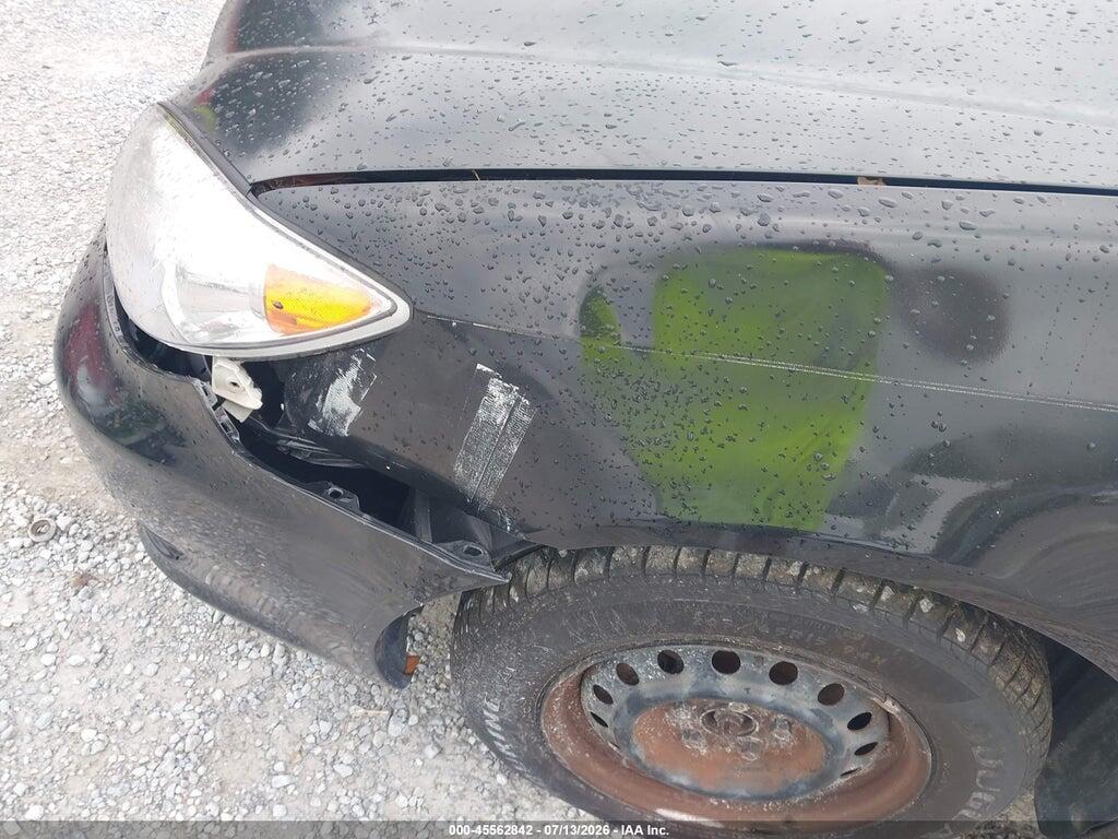 4T1BE32K65U631356 2005 TOYOTA CAMRY photo no. 6