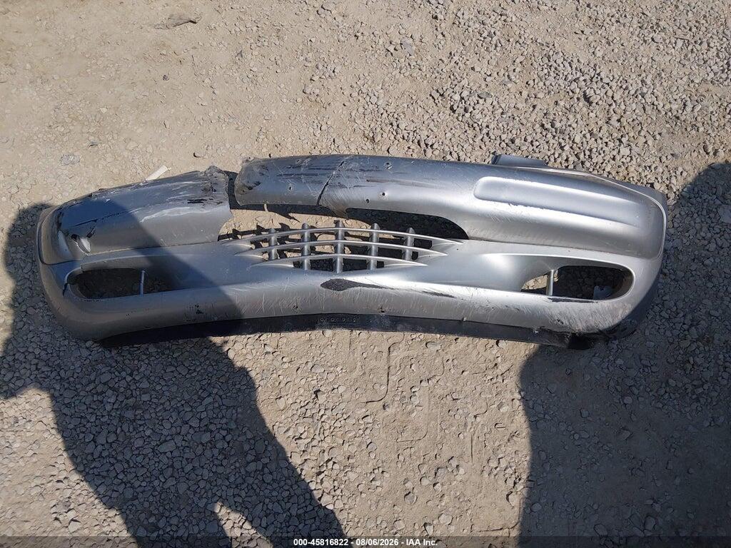 3C3EY45X15T604361 2005 CHRYSLER PT CRUISER photo no. 12