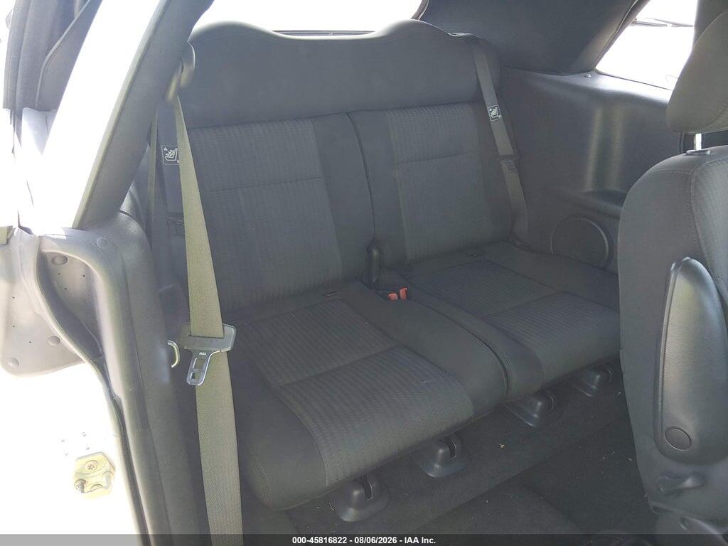 3C3EY45X15T604361 2005 CHRYSLER PT CRUISER photo no. 8