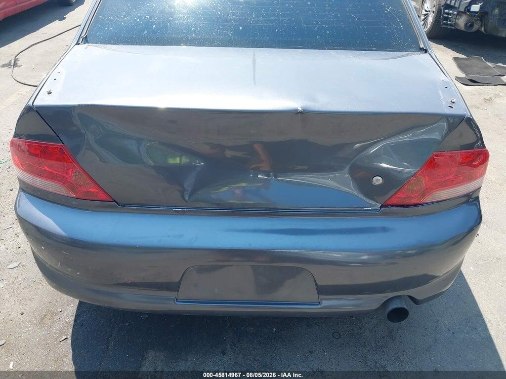 JA3AH86D65U031483 2005 MITSUBISHI LANCER EVOLUTION photo no. 6