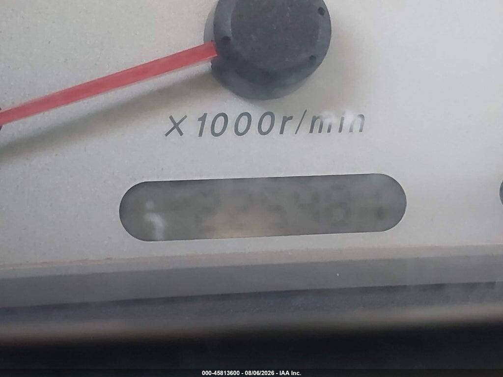 4F4YR46U05PM01595 2005 MAZDA B3000 photo no. 12