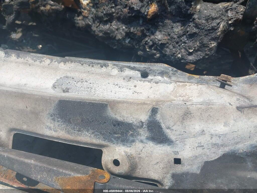 KNDUP131256649567 2005 KIA SEDONA photo no. 9